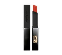 YVES SAINT LAURENT Labiales Rouge Pur Couture The Slim Velvet Radical