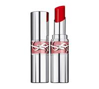 ¡54% DTO! YSL Loveshine Labial Efecto Brillo Mojado