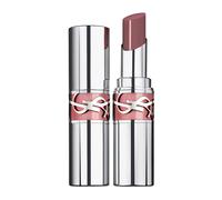 ¡45% DTO! YSL Loveshine Labial Efecto Brillo Mojado