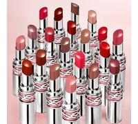 Loveshine Stick Lipsticks RVS 200