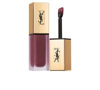 Yves Saint Laurent - Laca de labios tatouage couture