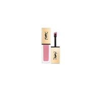Yves Saint Laurent - Laca de labios tatouage couture
