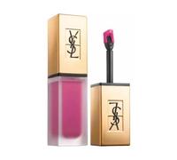 Yves Saint Laurent - Laca de labios tatouage couture