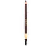 YVES SAINT LAURENT Dessin des Sourcils // Precio, Comprar 02 Brun Profond n/a
