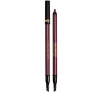 ¡52% DTO! Lines Liberated Lápiz de Ojos Resistente al Agua