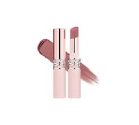 YVES SAINT LAURENT Lápiz labial - Lovenude Lip Blusher (01 Undressed Pink)