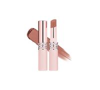 YVES SAINT LAURENT Lápiz labial - Lovenude Lip Blusher (02 Sassy Peach)