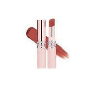YVES SAINT LAURENT Lápiz labial - Lovenude Lip Blusher (05 Apple Sin)