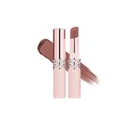 YVES SAINT LAURENT Lápiz labial - Lovenude Lip Blusher (08 Mauve-Haze)