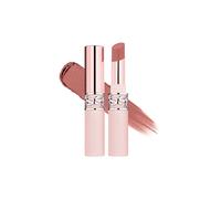 YVES SAINT LAURENT Lápiz labial - Lovenude Lip Blusher (44 Nude Lavallière)