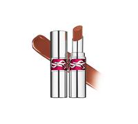 YVES SAINT LAURENT Lápiz labial - Loveshine Candy Glaze Lip Gloss Stick (19 Salted Caramel)