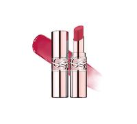 YVES SAINT LAURENT Lápiz labial - Loveshine Candy Glow Tinted Lip Balm (11B Berry Lolly)