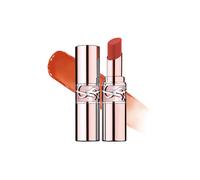 YVES SAINT LAURENT Lápiz labial - Loveshine Candy Glow Tinted Lip Balm (12B Sweet Tangerine)