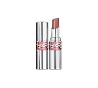 YVES SAINT LAURENT Lápiz labial - Loveshine Lápiz labial (215 Plum Levitation)