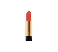 YVES SAINT LAURENT Lápiz labial - Recambio Rouge Pur Couture (OM)