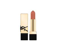 YVES SAINT LAURENT Lápiz labial - Rouge Pur Couture (NM)