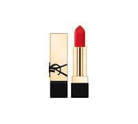 ¡45% DTO! Rouge pur Couture Barra de Labios
