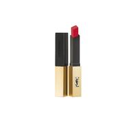 YVES SAINT LAURENT Lápiz labial - Rouge Pur Couture The Slim (26 Rouge Mirage)