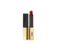 Mejor Dto! Rouge Pur Couture The Slim 32 Rouge Rage Barra de Labios