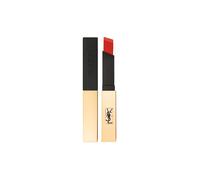Mejor Dto! Rouge Pur Couture The Slim 37 Barra de Labios