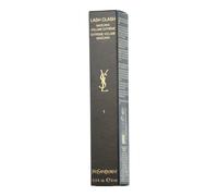 Yves Saint Laurent Lash Clash Extreme Volume Mascara 1 Noir Negro 9 ml