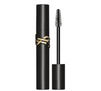 Yves Saint Laurent Lash Clash Extreme Volume Mascara 9ml