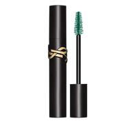 Yves Saint Laurent Lash Clash Extreme Volume Mascara | Comprar 03 Green n/a