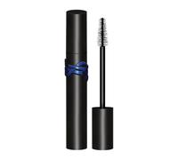 Mascara Lash Cash Wp Mv