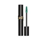 ¡55% DTO! Lash Clash Máscara de Pestañas