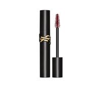 Yves Saint Laurent - Lash Clash Máscaras de pestañas 9 ml 05 - Burgundy