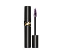 Yves Saint Laurent - Lash Clash Máscaras de pestañas 9 ml 07 - Magnetic Purple