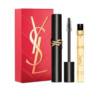 YVES SAINT LAURENT Lash Clash Set - 1 UD. Eau de Parfum Perfumes Mujer