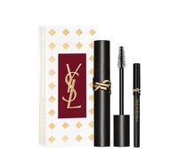 Yves Saint Laurent Lash Clash Set Set de maquillaje facial 1 piezas