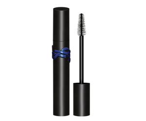 Yves Saint Laurent - Lash Clash Waterproof Máscaras de pestañas 9 ml Black