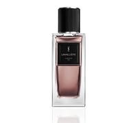 Yves Saint Laurent - Lavalliere Eau De Parfum - Rosa De Damasco - Acorde De Higo - Unisexo - 125ml