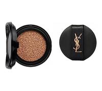 YVES SAINT LAURENT LE CUSHION ENCRE DE PEAU BASE 25 14GR