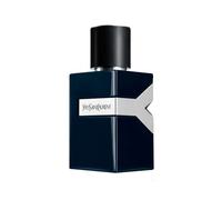 ¡50% DTO! Y Le Parfum 60 ml Yves Saint Laurent