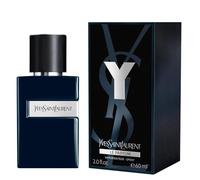 Y LE PARFUM eau de parfum vaporizador 60 ml