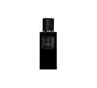 YVES SAINT LAURENT Le Vestiaire des Parfums 37 Rue de Bellechasse Eau de Parfum 125ml