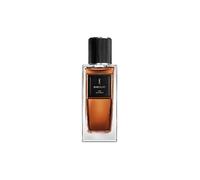 YVES SAINT LAURENT Le Vestiaire des Parfums Babycat Eau de Parfum 125ml