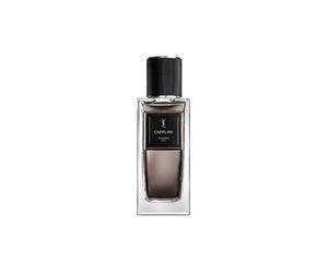 YVES SAINT LAURENT Le Vestiaire des Parfums Capeline Eau de Parfum 125ml