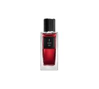 YVES SAINT LAURENT Le Vestiaire des Parfums Coeur Eau de Parfum 125ml
