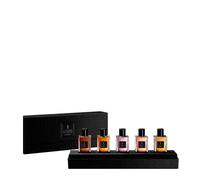YVES SAINT LAURENT Le Vestiaire Des Parfums - Essential Minitature Estuche - 7,5 ML Parfum Perfumes Mujer