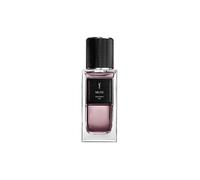 YVES SAINT LAURENT Le Vestiaire des Parfums Muse Eau de Parfum 75ml