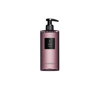 YVES SAINT LAURENT Le Vestiaire des Parfums Muse Jabón Líquido 400ml