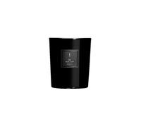 YVES SAINT LAURENT Le Vestiaire des Parfums New York 54 Vela 220g