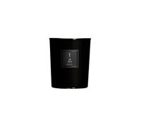 YVES SAINT LAURENT Le Vestiaire des Parfums Oran 36 Vela 220g