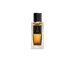 YVES SAINT LAURENT Le Vestiaire des Parfums Oriental Collection Supreme Bouquet Eau de Parfum 125ml