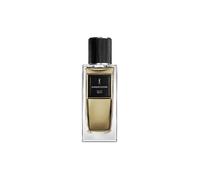 YVES SAINT LAURENT Le Vestiaire des Parfums Saharienne Eau de Parfum 125ml