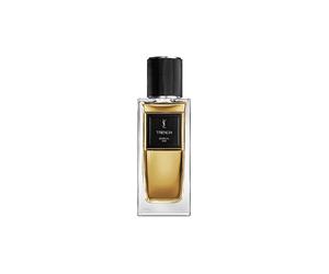 YVES SAINT LAURENT Le Vestiaire des Parfums Trench Eau de Parfum 125ml